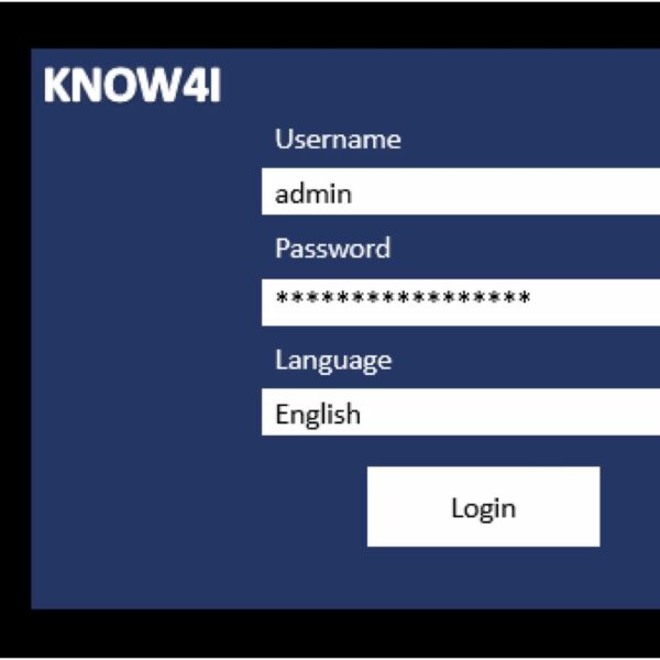 1-s2.0-S0278612524000013-gr6_lrg 1-s2.0-S0278612524000013-gr6_lrg