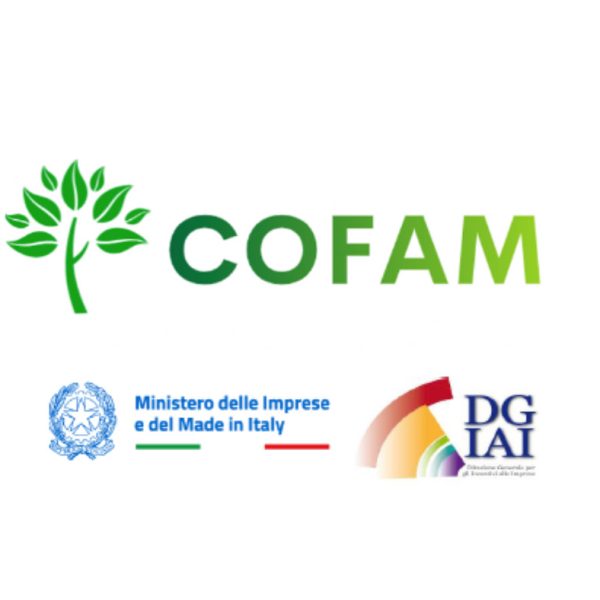 cofam cofam