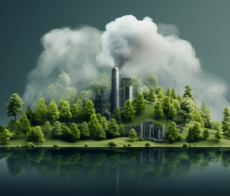 factory-producing_2-2048x683
