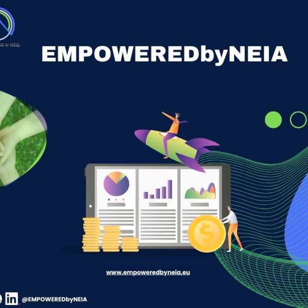 funding opportunities (1) funding opportunities (1)