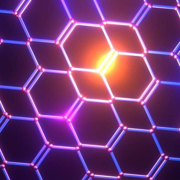 Graphene_001 Graphene_001