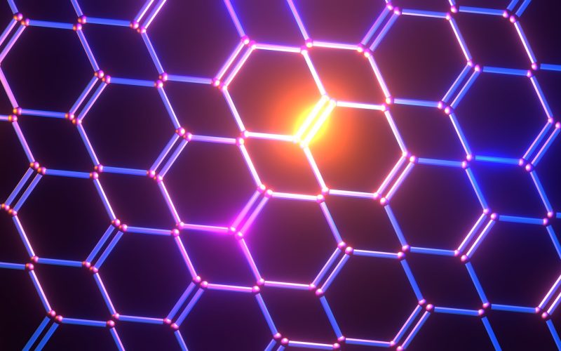 Graphene_001