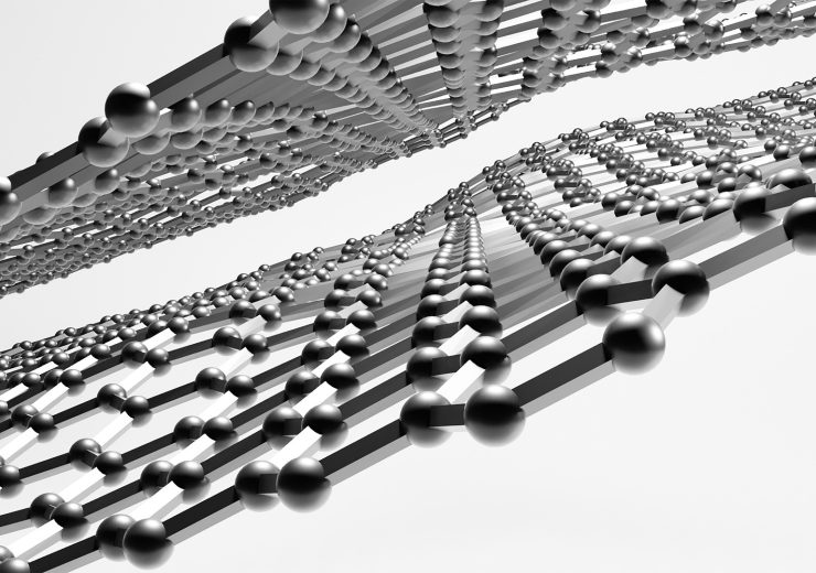 Graphene_004