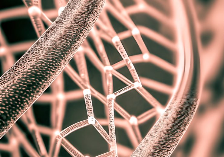 Graphene_005