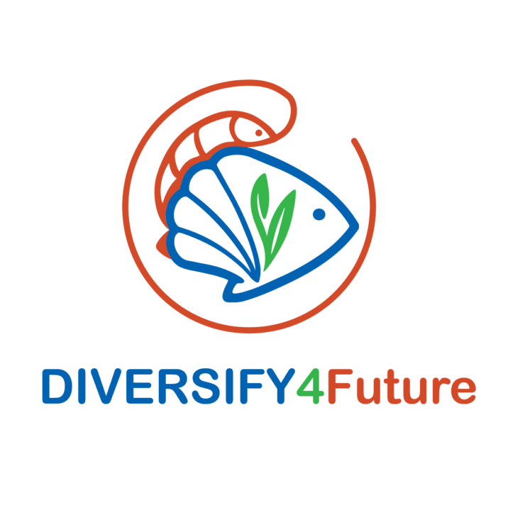 D4F_Full logo