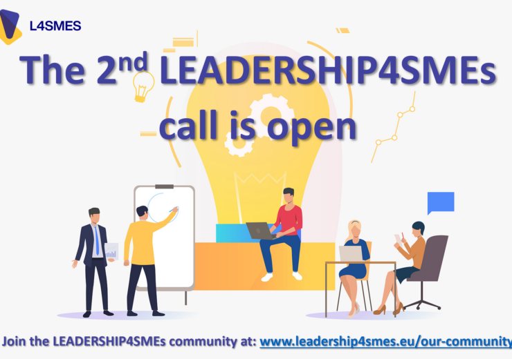 L4SMEs OCFA2 banner