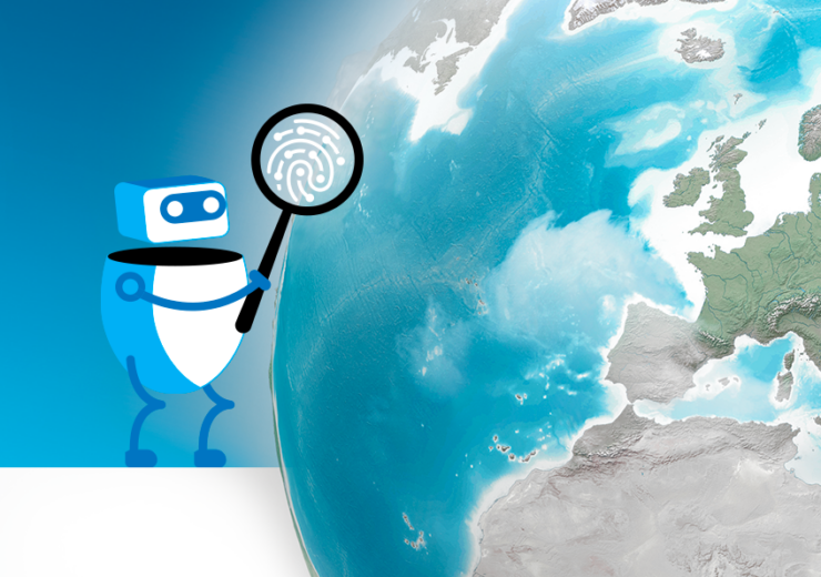 trackit-banner-minisito (1)