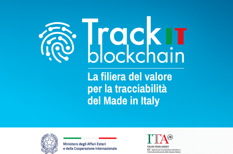 trackit-banner-minisito